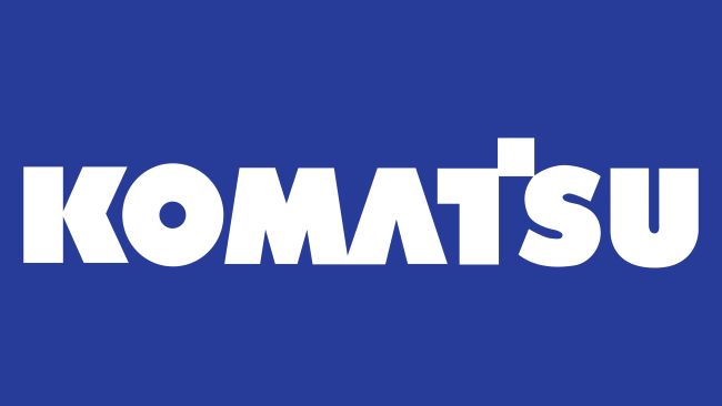 Xe Nâng Tay Komatsu Có Đặc Điểm Gì?