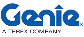 xe nâng người
