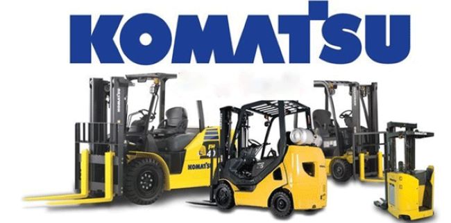 xe nâng hàng tại quận bắc từ liêm