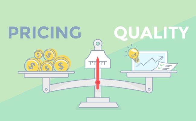 xe nâng hàng tại quận hoàn kiếm