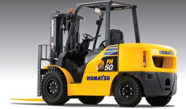 xe-nang-komatsu-5-tan-tai-cau-giayxe-nang-komatsu-5-tan-tai-cau-giay Xe nâng Komatsu 5 tấn tại quận Cầu Giấy