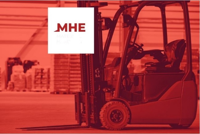Tìm hiểu ứng dụng xe nâng dầu tại Gomart mới nhất