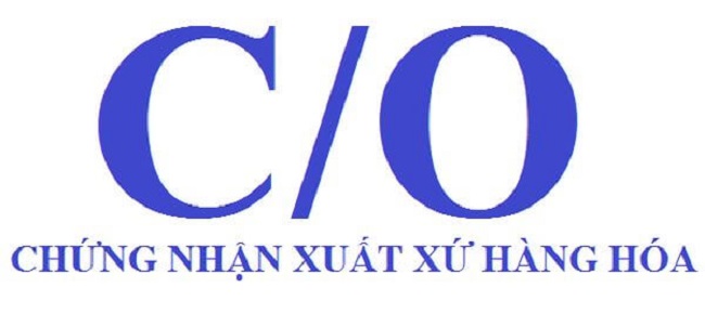 Lưu ý về các loại giấy tờ khi mua xe nâng người