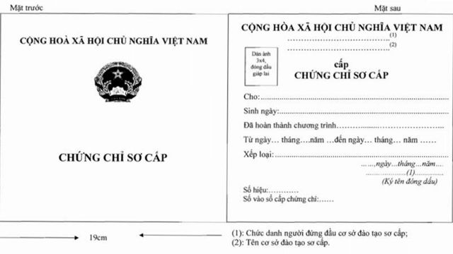 chung-chi-van-hanh-xe-nang-nguoi