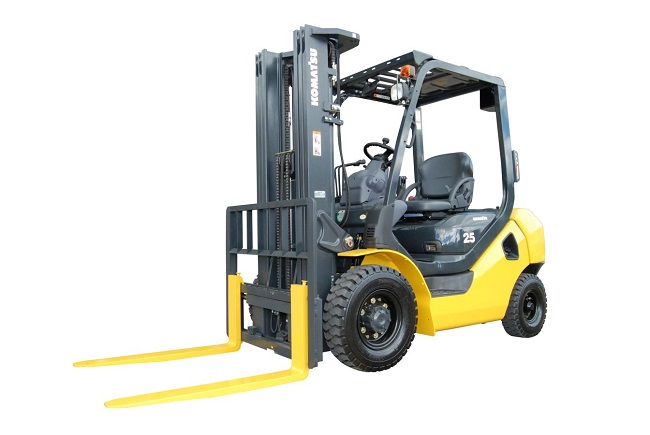 xe-nang-dau-komatsu-tai-tay-ho
