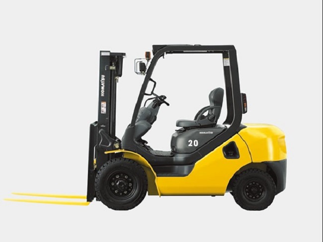 xe-nang-dau-komatsu-tai-tay-ho