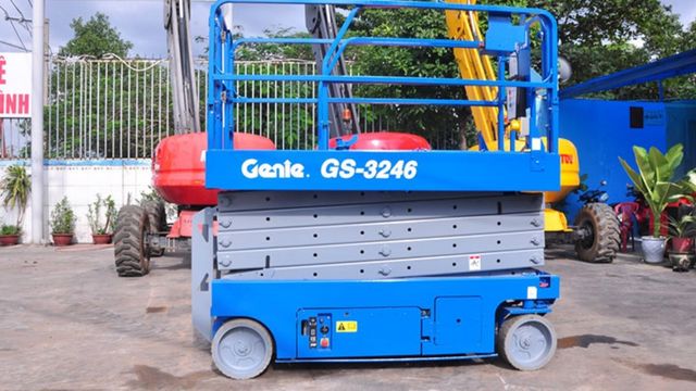 xe-nang-nguoi-genie