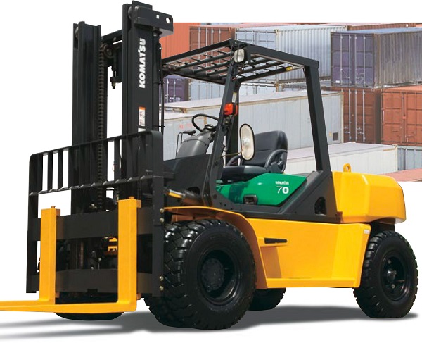 Thanh Lý Xe Nâng 7 Tấn Cũ: Kinh Nghiệm Mua Sắm Thông Minh & Tiết Kiệm Thanh Lý Xe Nâng 7 Tấn Cũ: Kinh Nghiệm Mua Sắm Thông Minh & Tiết Kiệm